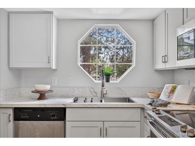 12655 E Pacific Cir C, Aurora, CO 80014