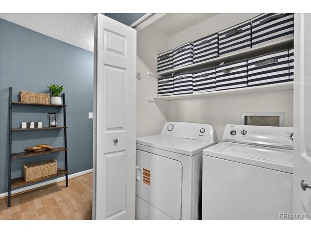12655 E Pacific Cir C, Aurora, CO 80014