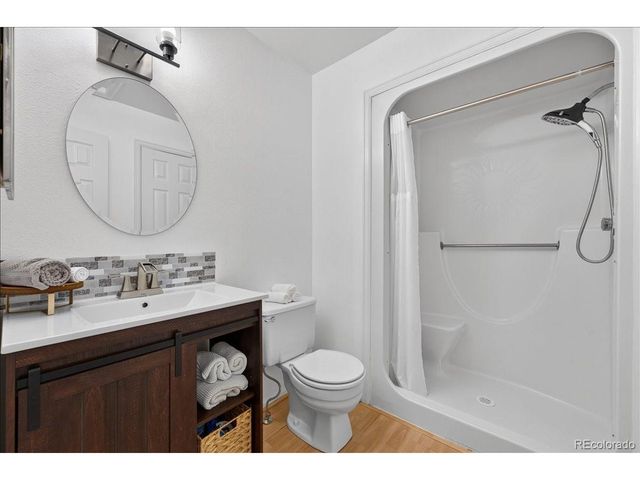 12655 E Pacific Cir C, Aurora, CO 80014