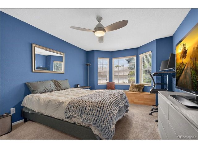 12655 E Pacific Cir C, Aurora, CO 80014