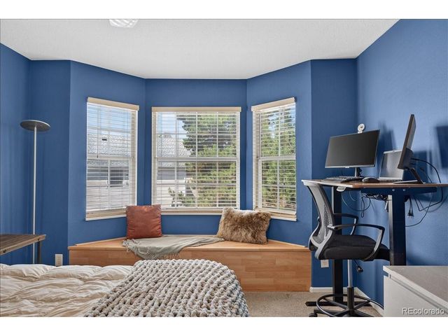 12655 E Pacific Cir C, Aurora, CO 80014
