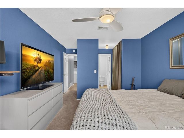 12655 E Pacific Cir C, Aurora, CO 80014