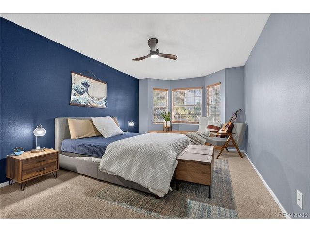 12655 E Pacific Cir C, Aurora, CO 80014