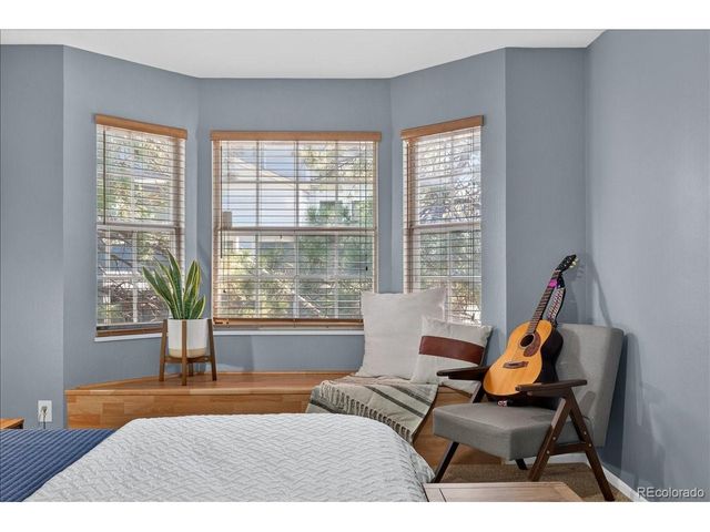 12655 E Pacific Cir C, Aurora, CO 80014