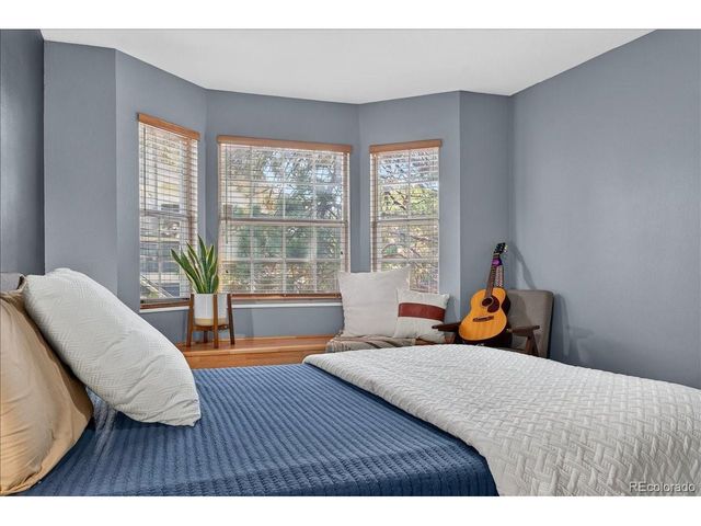 12655 E Pacific Cir C, Aurora, CO 80014