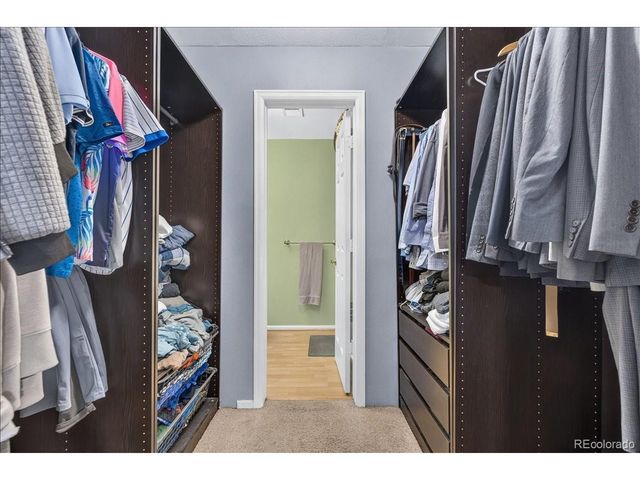 12655 E Pacific Cir C, Aurora, CO 80014