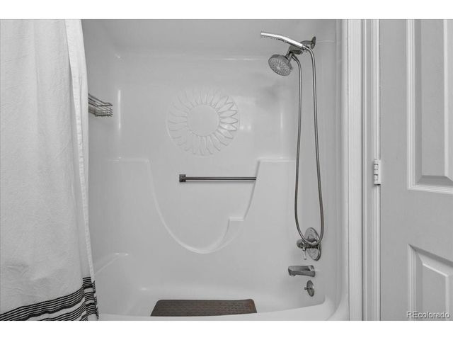 12655 E Pacific Cir C, Aurora, CO 80014