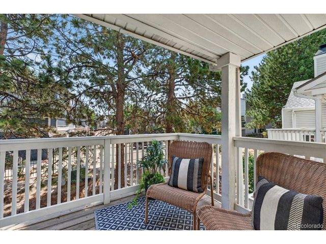 12655 E Pacific Cir C, Aurora, CO 80014