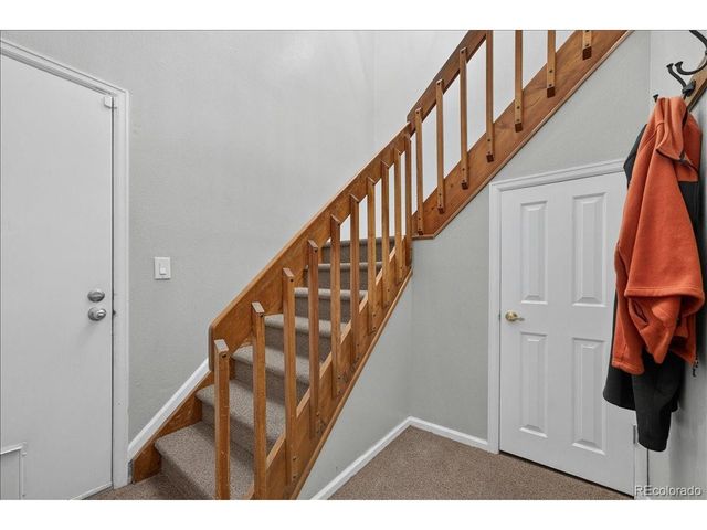 12655 E Pacific Cir C, Aurora, CO 80014