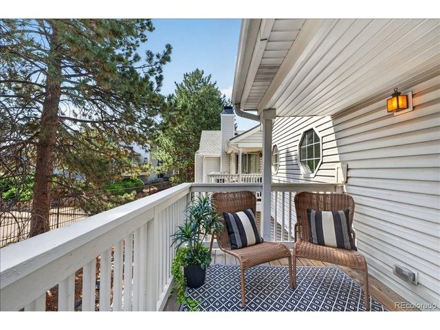 12655 E Pacific Cir C, Aurora, CO 80014