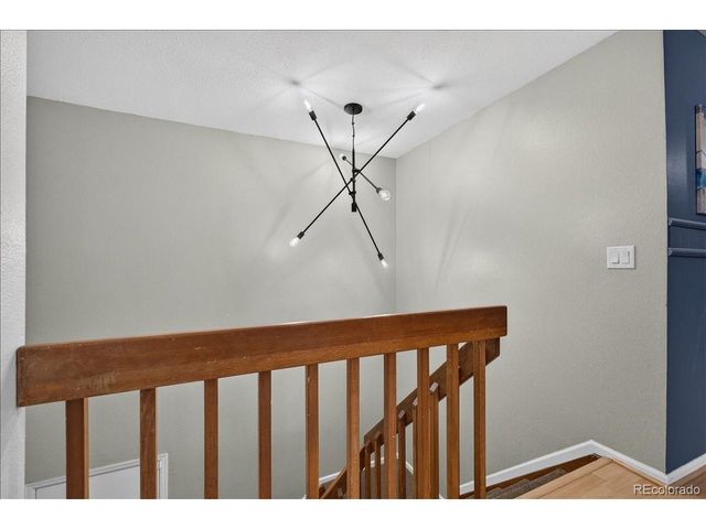 12655 E Pacific Cir C, Aurora, CO 80014