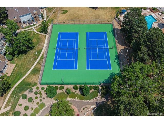 12655 E Pacific Cir C, Aurora, CO 80014