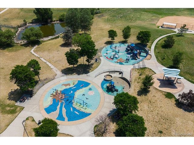 12655 E Pacific Cir C, Aurora, CO 80014