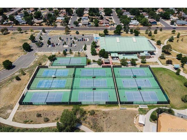 12655 E Pacific Cir C, Aurora, CO 80014