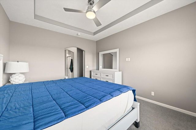 4 ALDER Circle, Council Bluffs, IA 51503