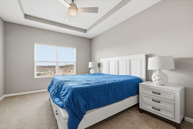 4 ALDER Circle, Council Bluffs, IA 51503