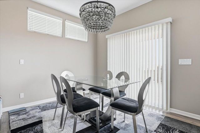 4 ALDER Circle, Council Bluffs, IA 51503