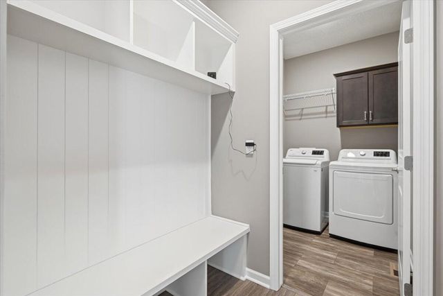 4 ALDER Circle, Council Bluffs, IA 51503