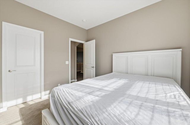 4 ALDER Circle, Council Bluffs, IA 51503