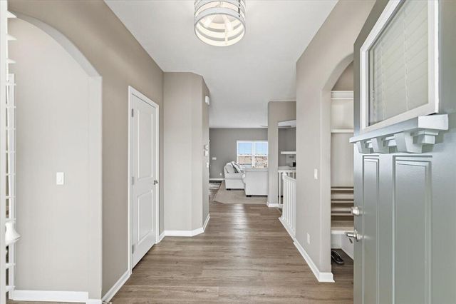 4 ALDER Circle, Council Bluffs, IA 51503