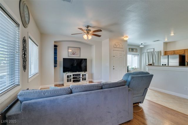 8638 Tom Noon Avenue 102, Las Vegas, NV 89178