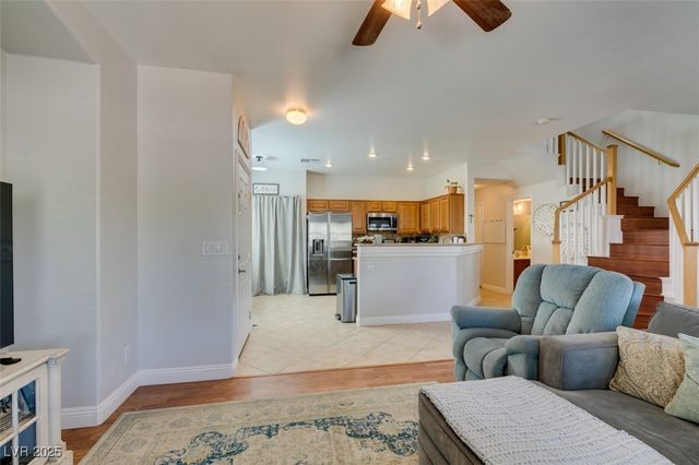 8638 Tom Noon Avenue 102, Las Vegas, NV 89178