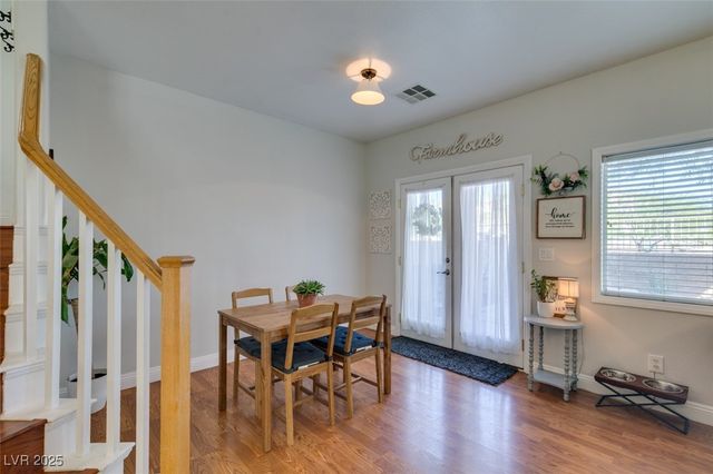 8638 Tom Noon Avenue 102, Las Vegas, NV 89178