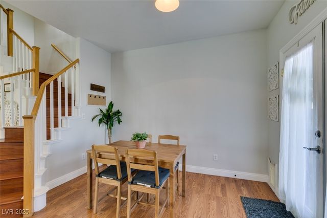 8638 Tom Noon Avenue 102, Las Vegas, NV 89178