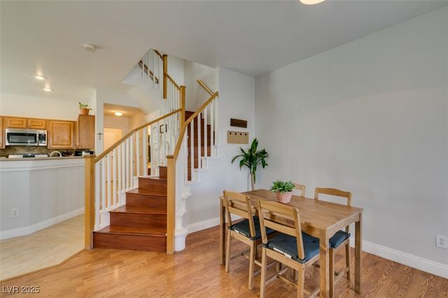 8638 Tom Noon Avenue 102, Las Vegas, NV 89178