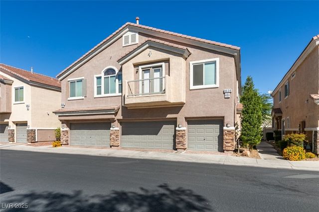 8638 Tom Noon Avenue 102, Las Vegas, NV 89178