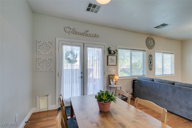 8638 Tom Noon Avenue 102, Las Vegas, NV 89178