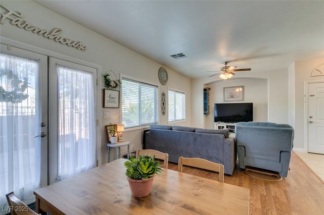 8638 Tom Noon Avenue 102, Las Vegas, NV 89178