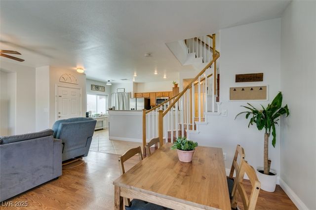 8638 Tom Noon Avenue 102, Las Vegas, NV 89178