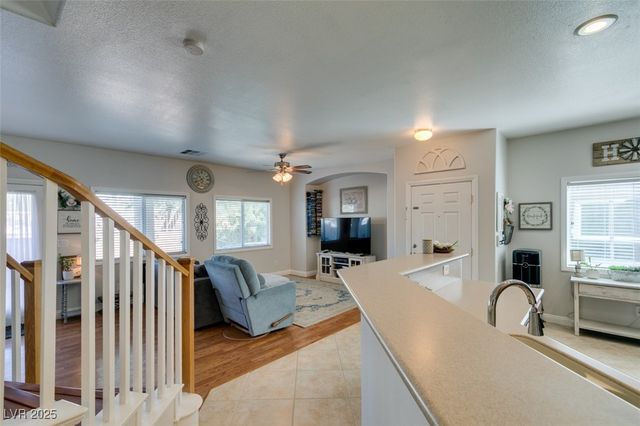 8638 Tom Noon Avenue 102, Las Vegas, NV 89178