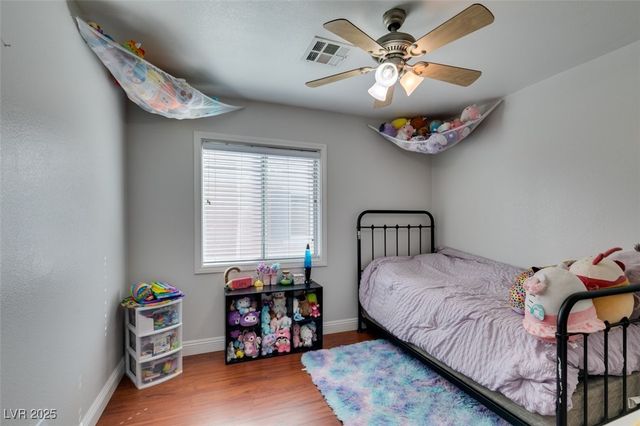 8638 Tom Noon Avenue 102, Las Vegas, NV 89178