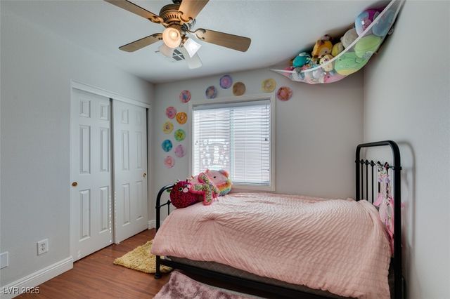 8638 Tom Noon Avenue 102, Las Vegas, NV 89178