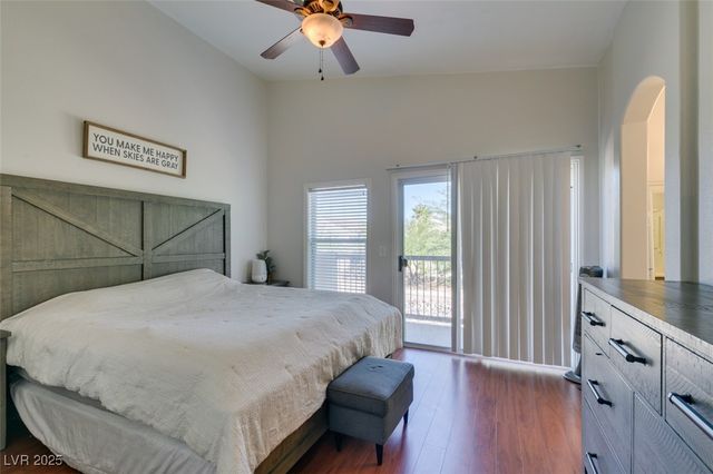 8638 Tom Noon Avenue 102, Las Vegas, NV 89178