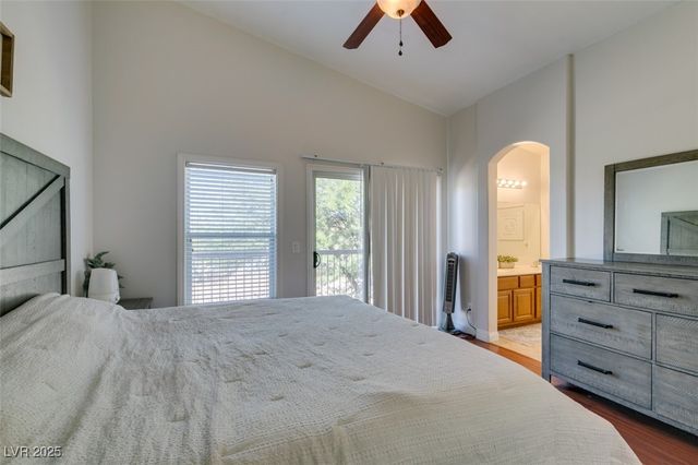 8638 Tom Noon Avenue 102, Las Vegas, NV 89178