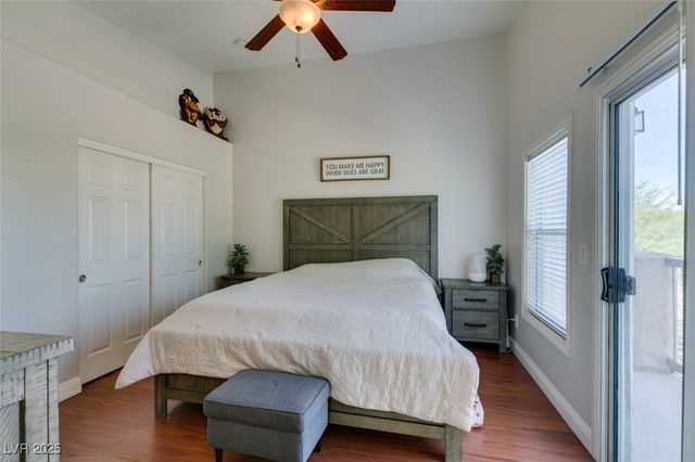 8638 Tom Noon Avenue 102, Las Vegas, NV 89178