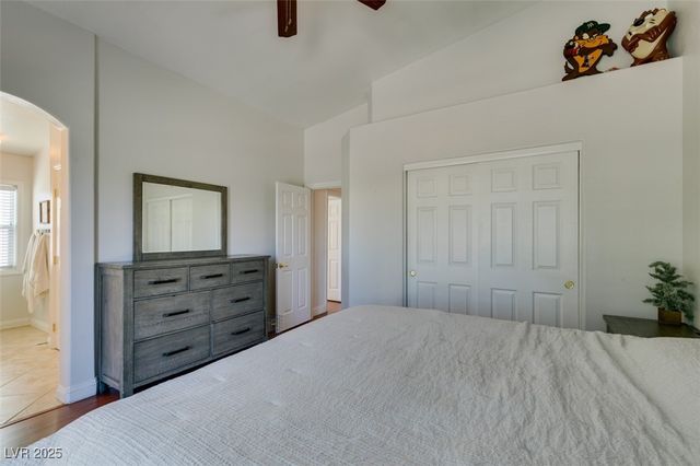 8638 Tom Noon Avenue 102, Las Vegas, NV 89178