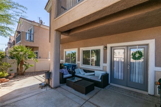 8638 Tom Noon Avenue 102, Las Vegas, NV 89178