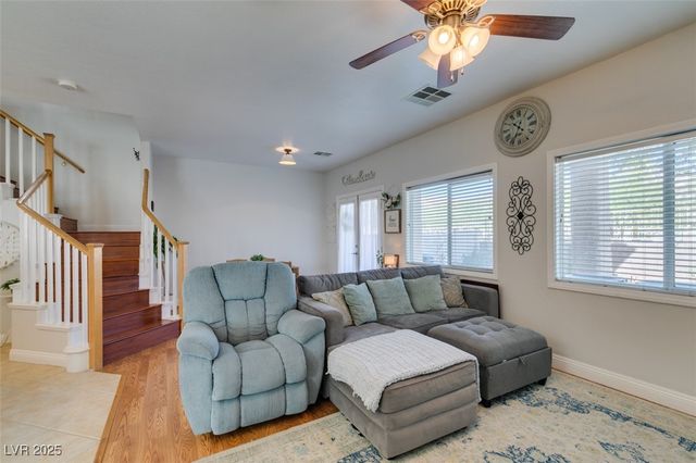 8638 Tom Noon Avenue 102, Las Vegas, NV 89178