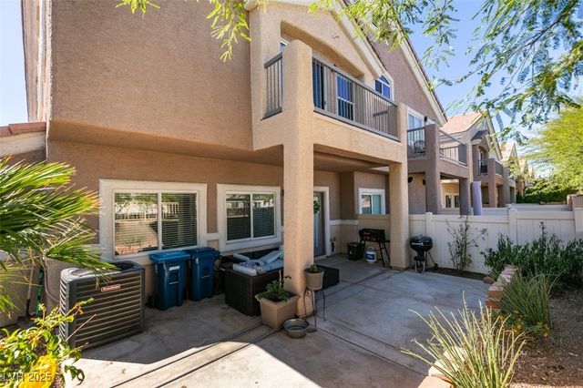 8638 Tom Noon Avenue 102, Las Vegas, NV 89178