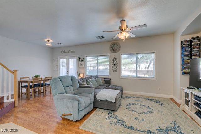 8638 Tom Noon Avenue 102, Las Vegas, NV 89178