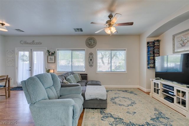 8638 Tom Noon Avenue 102, Las Vegas, NV 89178