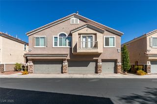 8638 Tom Noon Avenue 102, Las Vegas, NV 89178