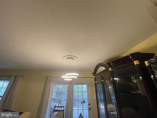 12502 COLBY DR, Woodbridge, VA 22192