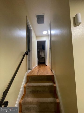 12502 COLBY DR, Woodbridge, VA 22192