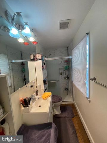 12502 COLBY DR, Woodbridge, VA 22192