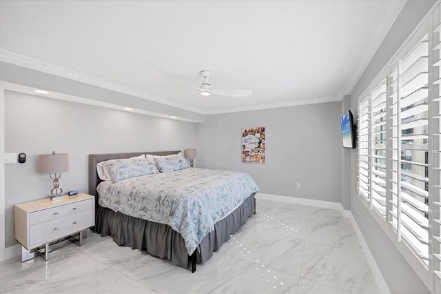 555 S GULFSTREAM AVENUE 1401, Sarasota, FL 34236